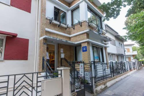 Xarma Hostel Pamplona Dış mekan fotoğraf